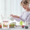 MENOPAUSE SUPPORT TEA - Menopause herbal tea, natural menopause supplements 2P