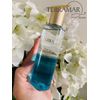 "Generic" Terramar - Dual Phase Make Up Remover