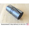 JCB BACKHOE - STABILISER RAM EYE SPRING BUSH (1208/0021)