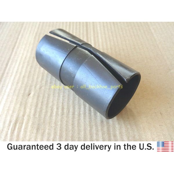 JCB BACKHOE - STABILISER RAM EYE SPRING BUSH (1208/0021)