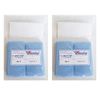 Fist Protection Absorption Pad For Boxing Training Wraps And Bandages