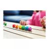 Numberblocks Numberblob Counters Game