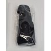 Zoliquex Bunion Corrector Sz Small For LEFT Foot Adjustable Strap Toe Relief