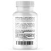 VisiClear Capsules, Advanced Eye Health Formula-6 Bottles