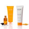 Gilchrist & Soames Body (Bathe Collection Body Lotion, 8oz)