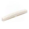 Graph Tech TUSQ Slotted Strat & Tele Nut- Left-Handed