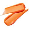Mac Squirt Plumping Gloss Stick Hazard (2.3g)