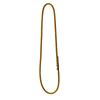 Metolius Dynamic Sling 60cm Assorted