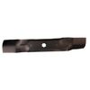(6) Rotary® 11595 Mower Blades Replace Windsor® 50-2081 48" Deck