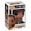 Funko POP TV: Firefly - Zoe Washburne Vinyl Figure