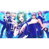 B-PROJECT 流星*ファンタジア - Switch