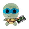 Funko Plushies: Teenage Mutant Ninja Turtles - Leonardo