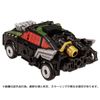 Transformers Legacy TL-88 Lockdown Action Figure