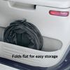 Sakura SS5279 Universal Pop Up Tidy Bin For All Vehicles
