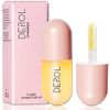 Derool Lip Plumper Lip Gloss 5.5ml