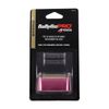 BaByliss PRO 4Artists Replacement Foil Head