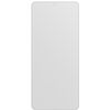 5x Screen Protector for Xiaomi Redmi Note 10S Protection Anti Glare dipos
