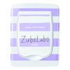 Zuborabo Night Wiping Lotion Sheet, Cleansing Sheet, Makeup Remover, Face Wash, Lotion, Milky Lotion, Serum, Milky Lotion, For Nighttime Use, 35 Sheets (x1)