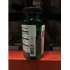 Swanson Ultra Beet Root Complex 60 Veg Cap