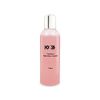 Premium Nail Cleaner - Studio Quality - Made in Germany - 10 ml