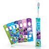 Philips Sonicare for Kids Connected Sonic Electric Toothbrush