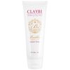 B Brilliet Whitening Clay Pack Face Wash Stain Freckles Darkening Whitening Quasi-drug 130g