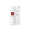 Erztin Silk Toner Lotion, 5.3 fl oz (150 ml)