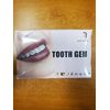 Beautiyand Dental Grade Tooth Gem Kit NEW - 2D