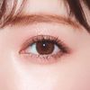 B IDOL, The Eye Palette, 04, Assertive Pink Greige, Eyeshadow, 0.3 oz (8 g) (x 1)