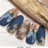 Shoot Nail Canae-Feather Art Nail Supplies