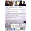 The Mill on the Floss (Repackaged) [DVD] [1997]