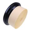 YLQASOON Air Filter 6.4161.0 Compatible with Kaeser Air Compressor