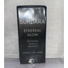 Ethereal Glow Face Oil- 1fl Oz