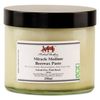 Michael Harding Miracle Medium Beeswax Paste, 250ml