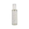 Tónico Agua de Rosas Natural 200 ml
