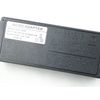 CHANCS Switching Power Supply Output DC 3-24V 2.5A Input AC 220V Multi-function Adjustable Voltage Power Adapter