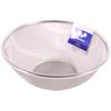 TS 18 – 8 Sturdy Colander 25 cm