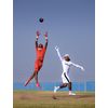 Venum Elite Football Gloves