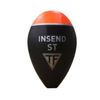 Tsuriken Incend ST L Scarlet G5