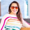 TheraSpecs Quinn Migraine and Light Sensitivity Glasses