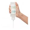 Mario Badescu Acne Cleanser 177ml