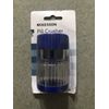 McKesson 63-6340 Pill Crusher, Plastic - 1 each