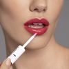 Careline Lip Color Everlast #719 Light Berry, 1 count