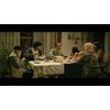 In Bloom + My Happy Family [Blu-ray]