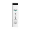 Nirvel Silver Shampoo 250 ml – Moisturizing shampoo for gray hair