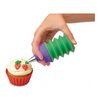 Kuhn Rikon Ultimate Cupcake Set