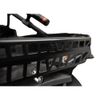 Tusk Cargo Barricade Black Powder Coated