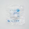 As One Union Elbow (K-Lock Fitting) LKU-8 /7-273-02