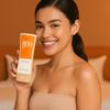 Belo Essentials Intensive Body Lotion Smooth Texture Fast Absorbing 100mL