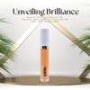 MAKEUP BY MARIO SurrealSkin™ Awakening Concealer 260